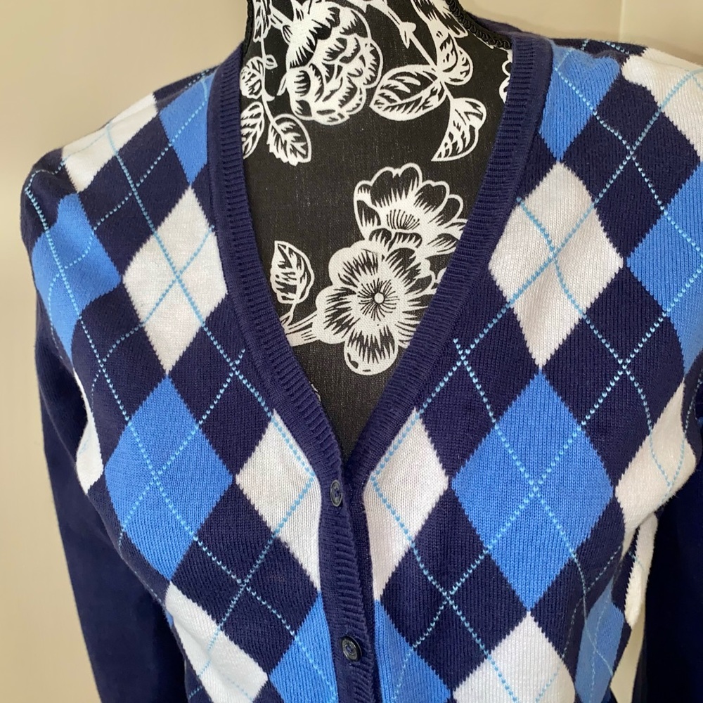 Brooks Brothers - Picture 2 of 2